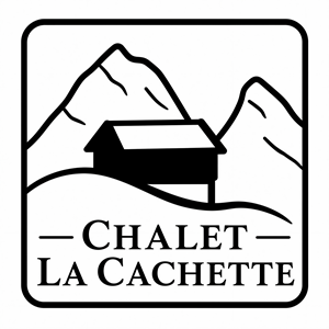 Logo Design by LeonHart