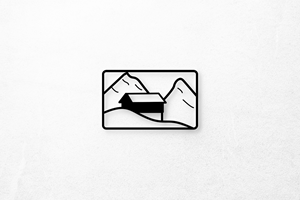 Logo-Design von Creative Hub (Jazzy) für dieses Projekt | Design: #37298452