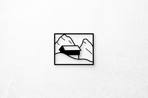 Logo-Design von Creative Hub (Jazzy) für dieses Projekt | Design: #37298453