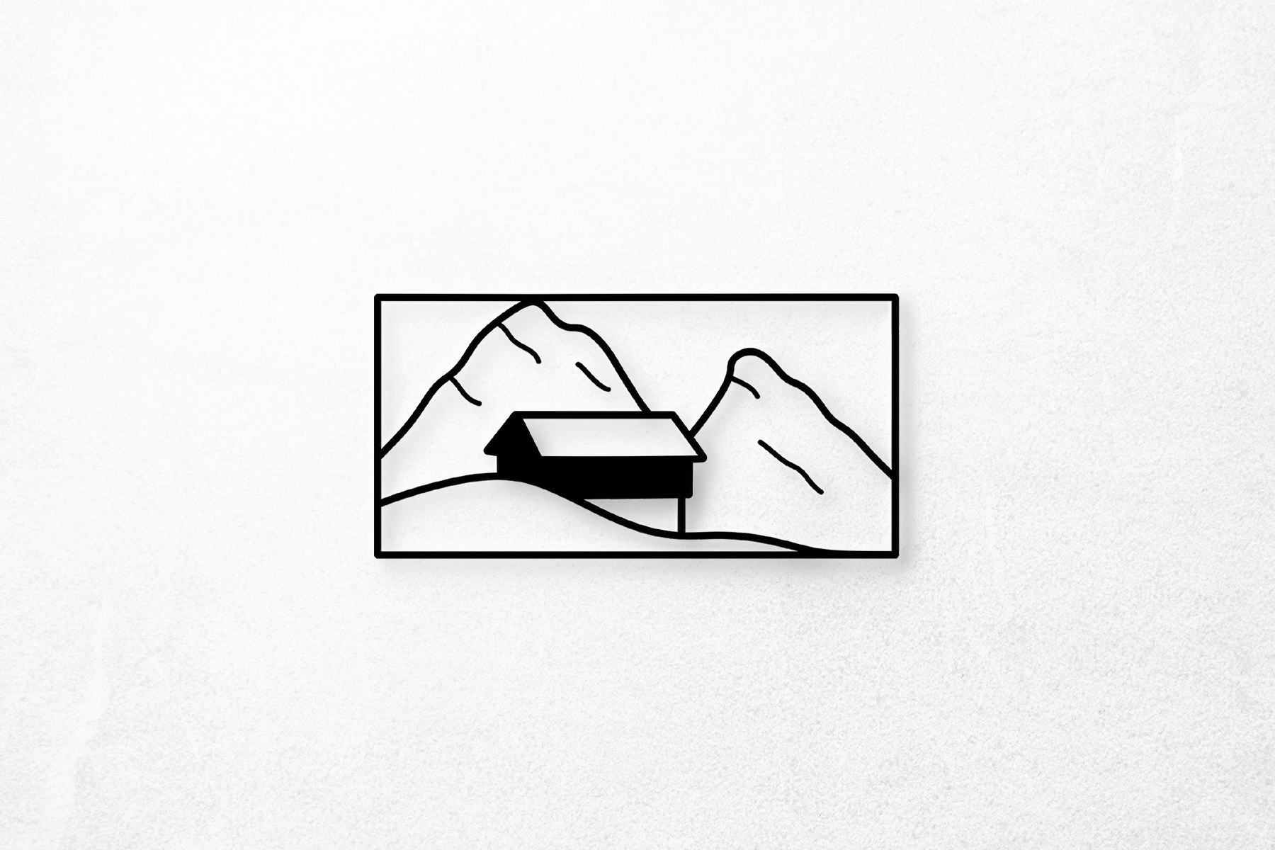 Logo-Design von Creative Hub (Jazzy) für dieses Projekt | Design #37298454