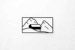 Logo-Design von Creative Hub (Jazzy) für dieses Projekt | Design: #37298454