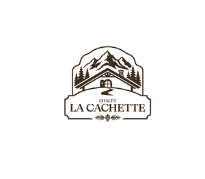 Logo Design by Usmaan4
