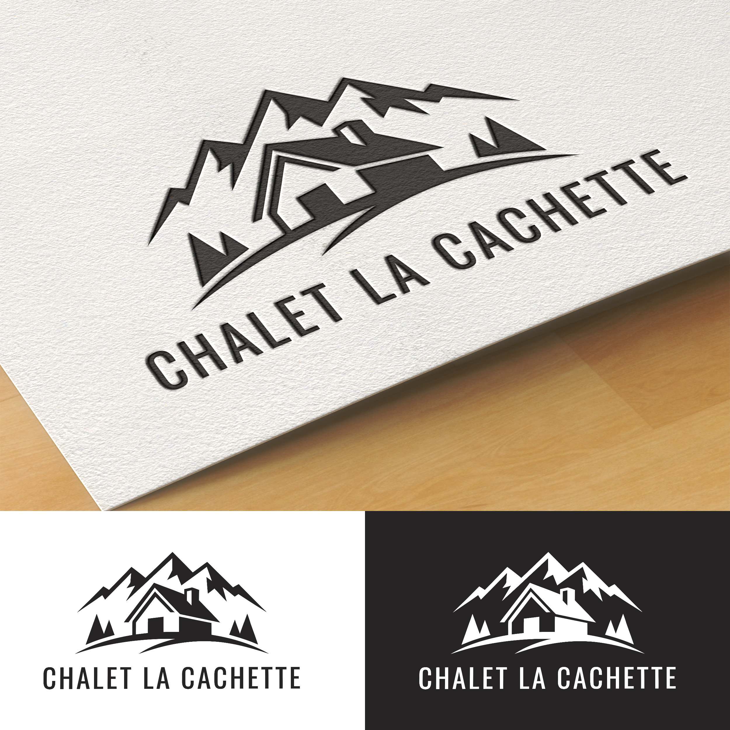 Logo-Design von -ACE- für dieses Projekt | Design #37293744