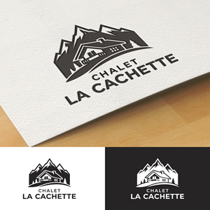 Logo-Design von -ACE- für dieses Projekt | Design: #37293748