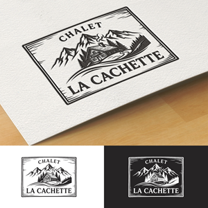 Logo-Design von -ACE- für dieses Projekt | Design: #37293750