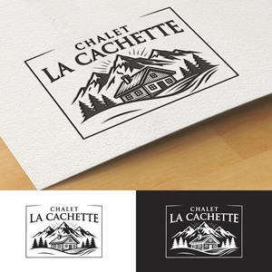 Logo-Design von -ACE- für dieses Projekt | Design: #37293751