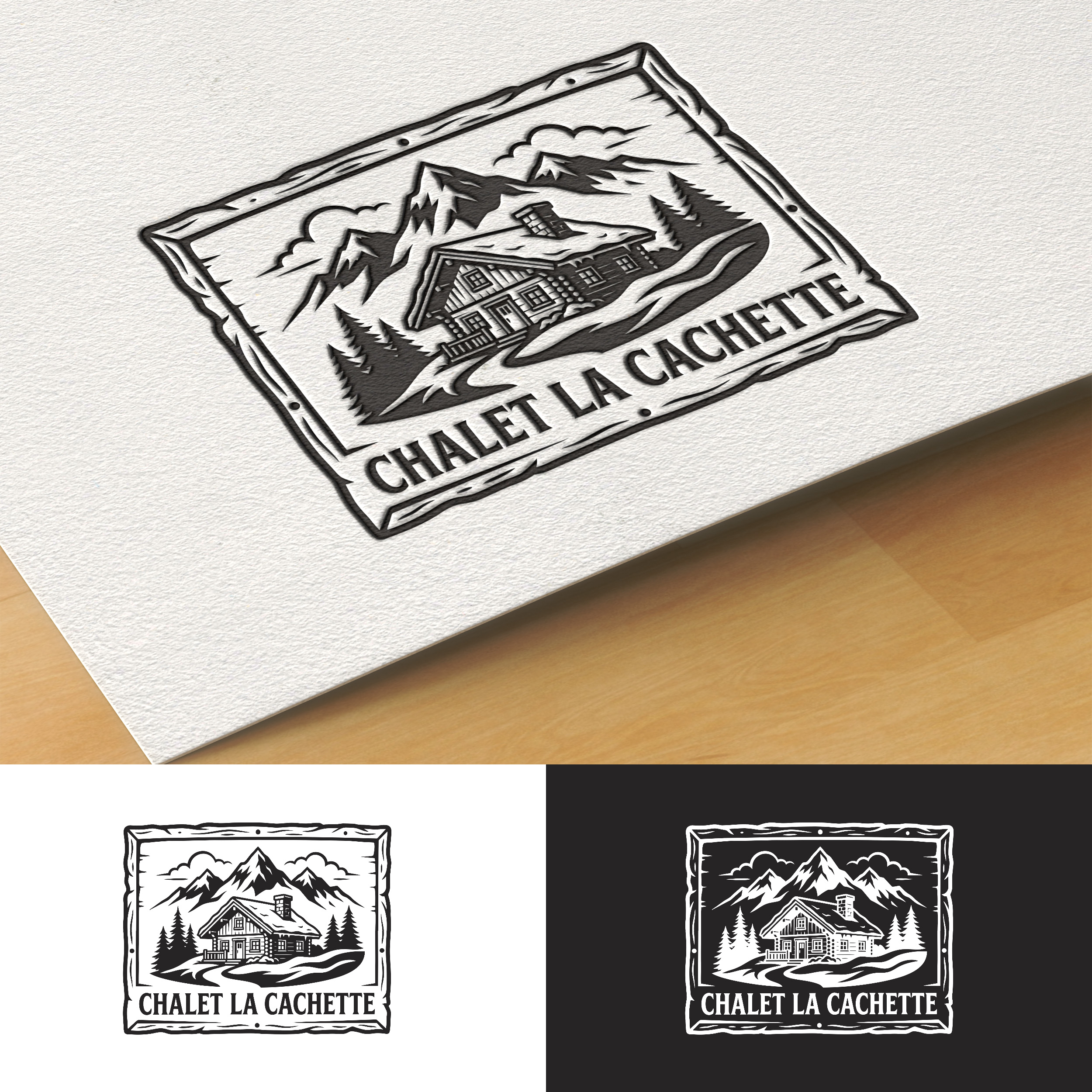 Logo-Design von -ACE- für dieses Projekt | Design #37293752