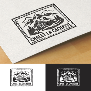 Logo-Design von -ACE- für dieses Projekt | Design: #37293752