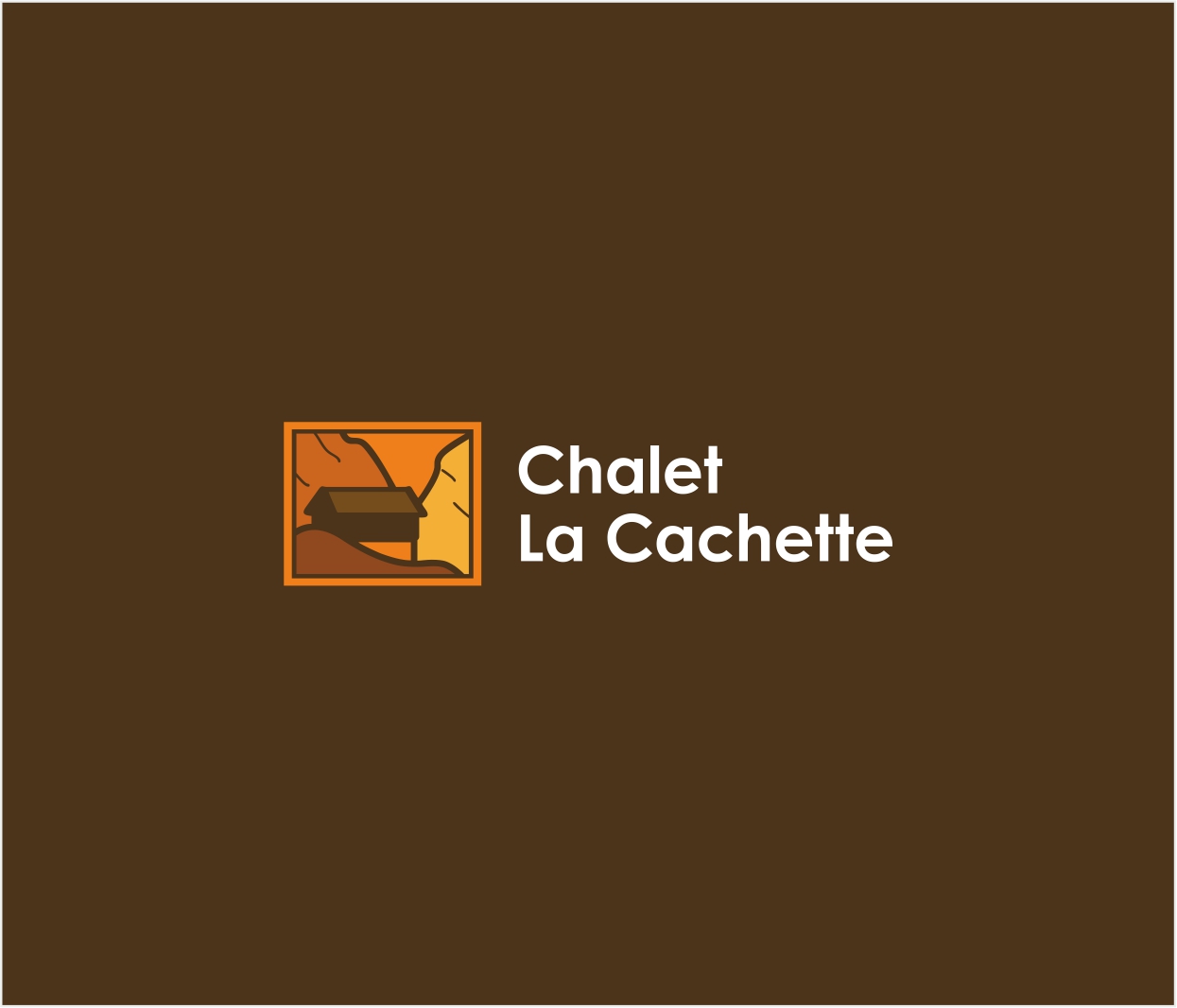 Logo-Design von Logocraft für dieses Projekt | Design #37295046