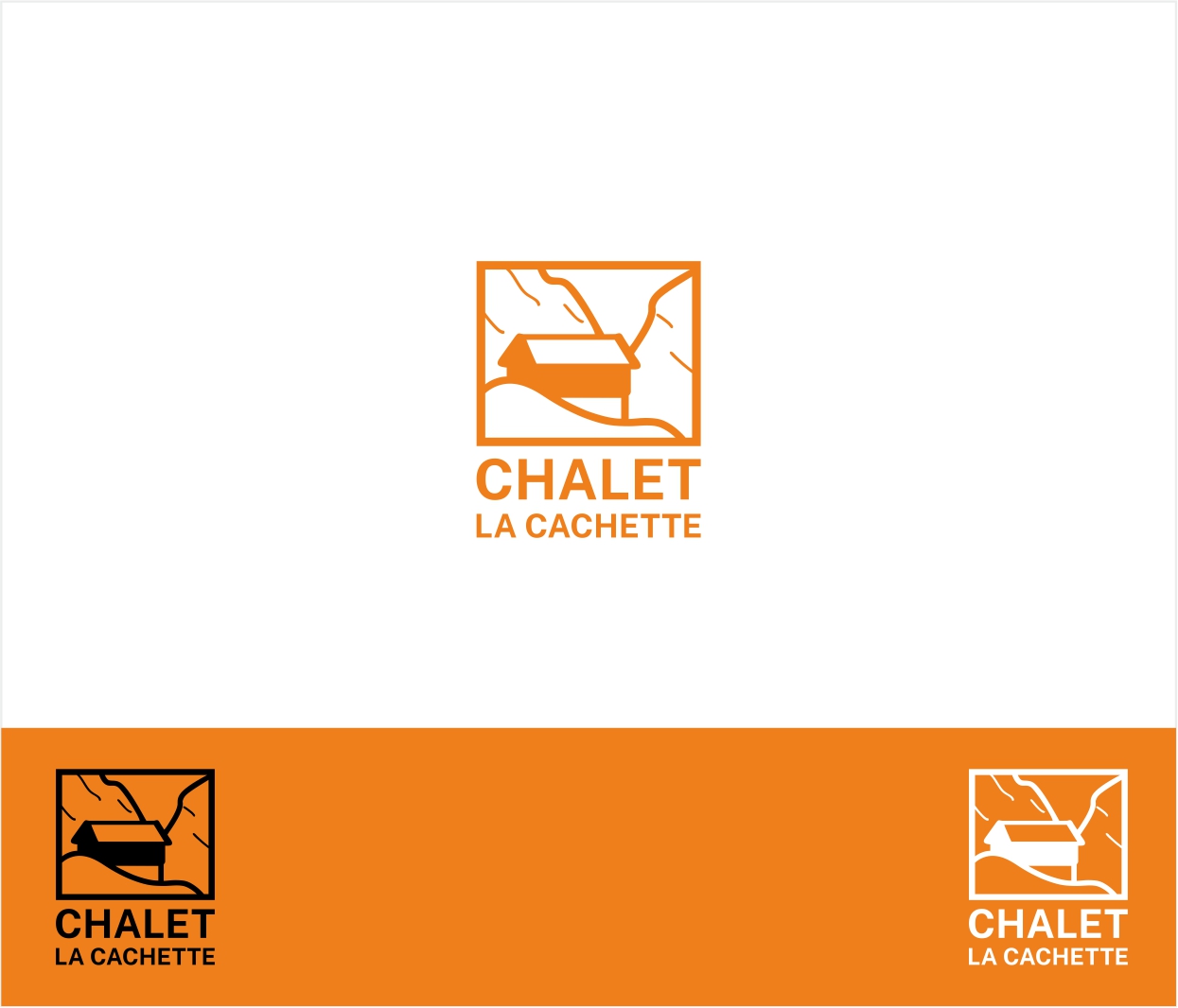 Logo-Design von Logocraft für dieses Projekt | Design #37295047