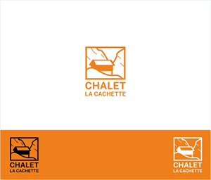 Logo-Design von Logocraft für dieses Projekt | Design: #37295047