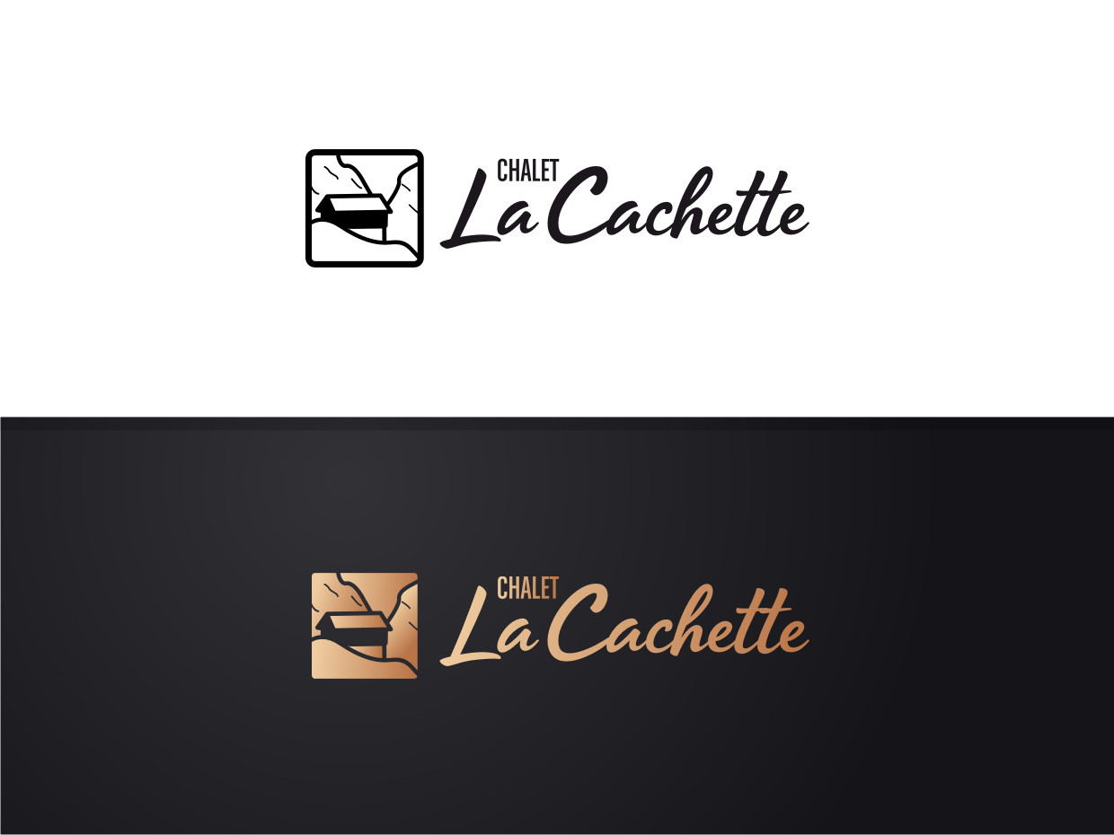 Logo-Design von Atvento Graphics für dieses Projekt | Design #37295204