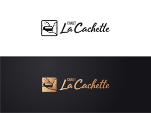 Logo-Design von Atvento Graphics für dieses Projekt | Design: #37295204