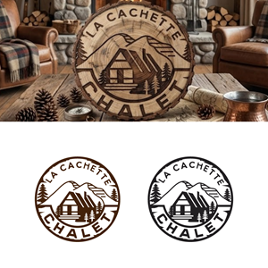 Logo-Design von Anekaa für dieses Projekt | Design: #37294295