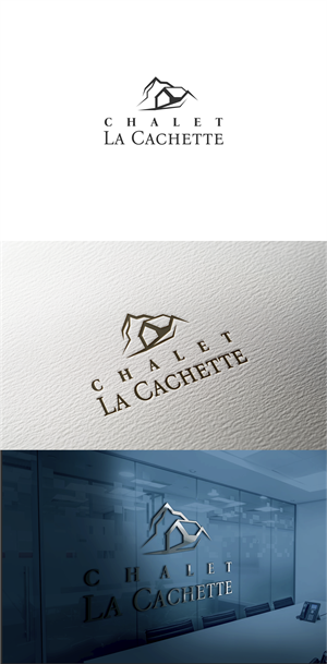 Logo-Design von *mary für dieses Projekt | Design: #37297123