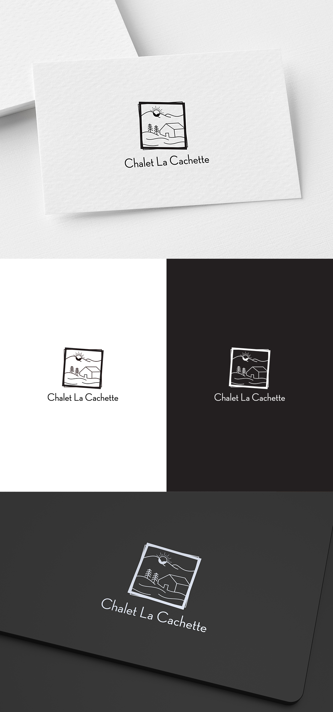 Logo-Design von SL Designer für dieses Projekt | Design #37291907