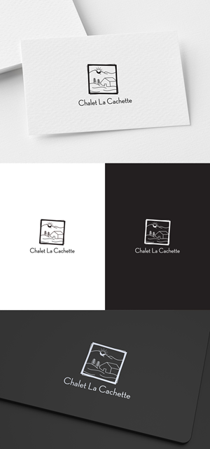 Logo-Design von SL Designer für dieses Projekt | Design: #37291907