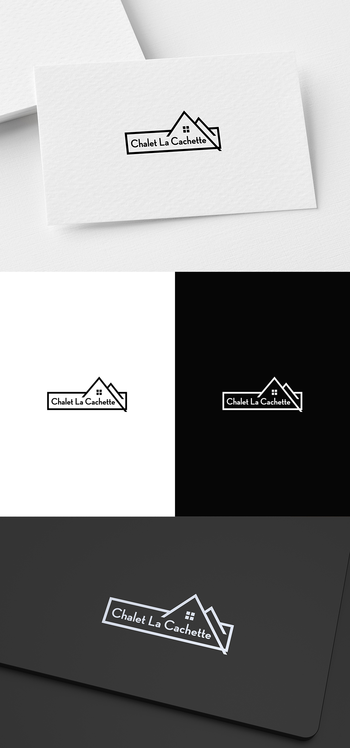 Logo Design by SL Designer for this project | Design #37291908