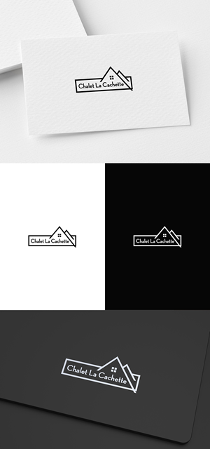 Logo-Design von SL Designer für dieses Projekt | Design: #37291908