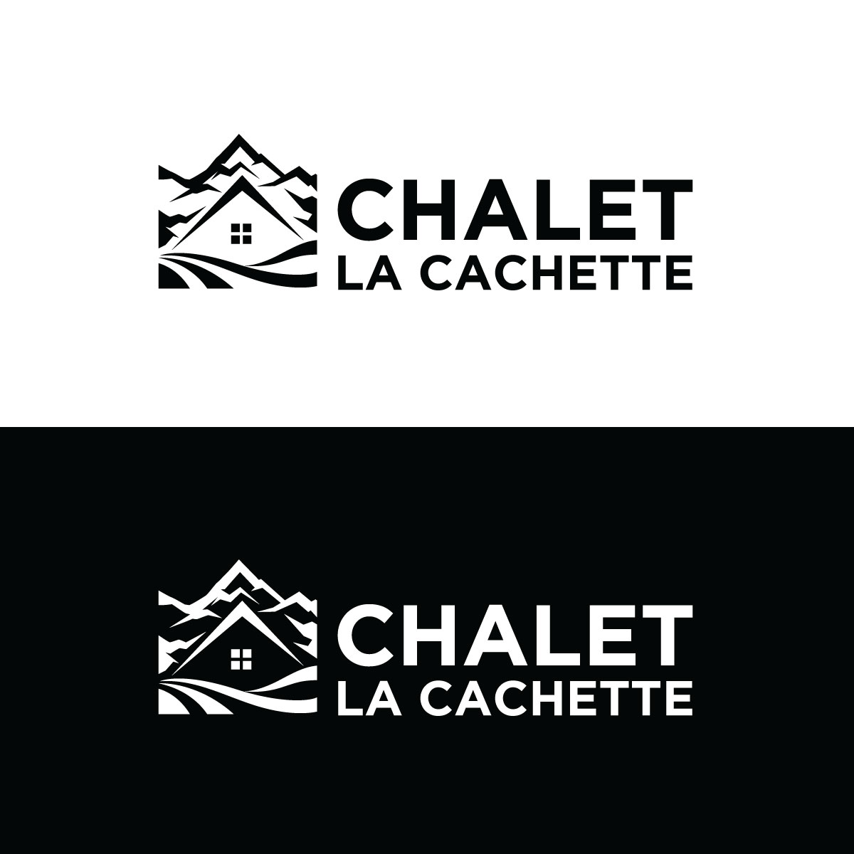 Logo-Design von prodesigns99 für dieses Projekt | Design #37294070