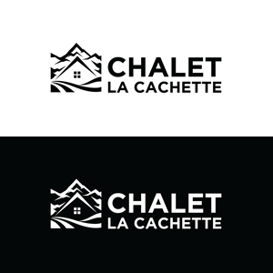 Logo-Design von prodesigns99 für dieses Projekt | Design: #37294070