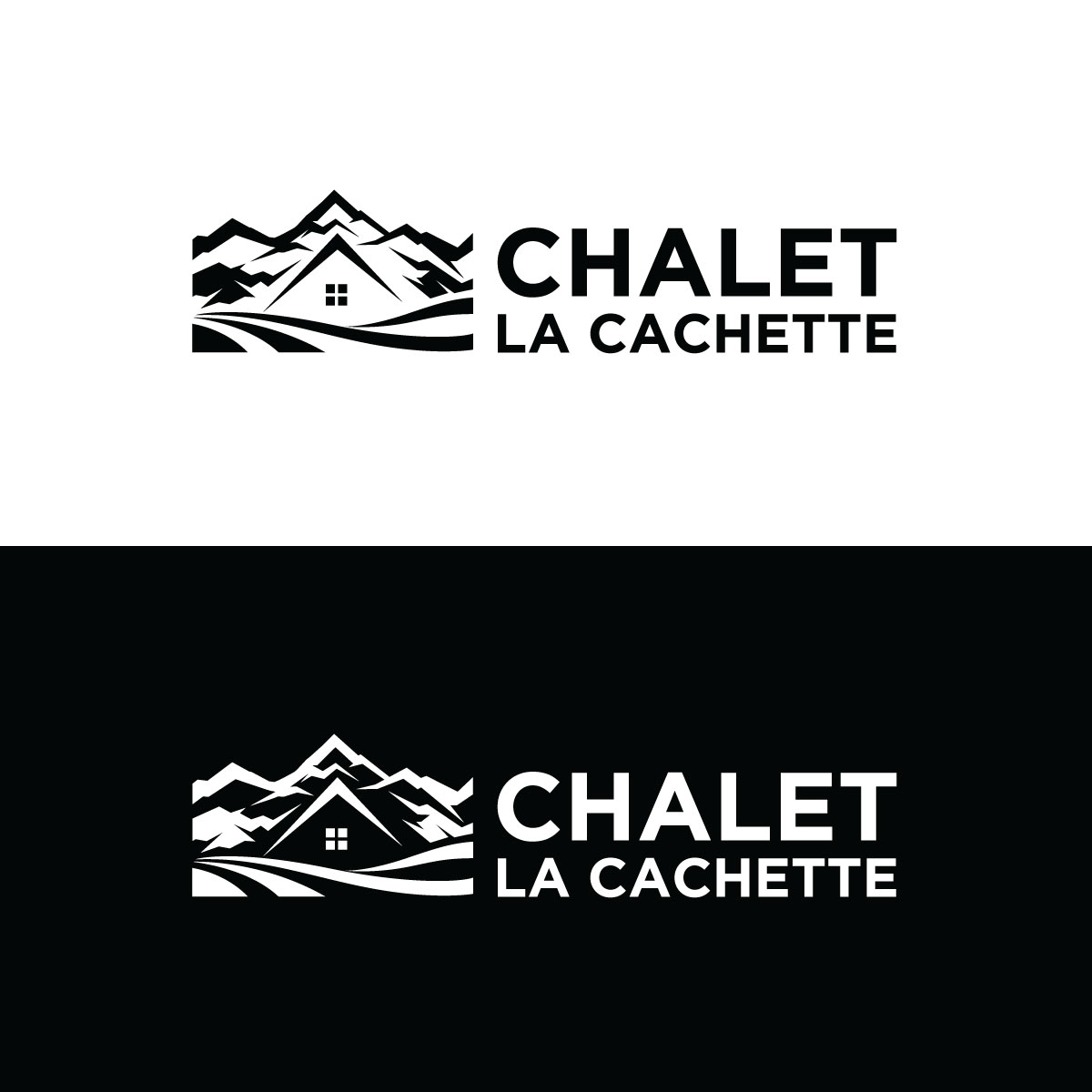 Logo-Design von prodesigns99 für dieses Projekt | Design #37294071