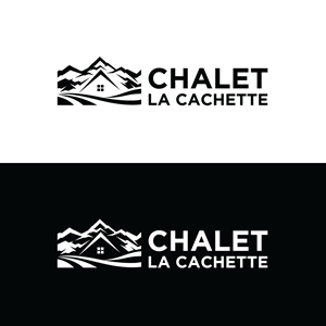 Logo-Design von prodesigns99 für dieses Projekt | Design: #37294071