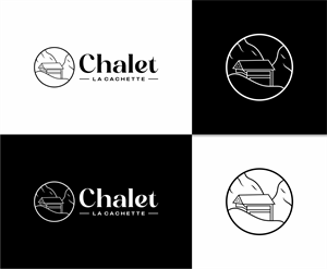 Logo-Design von Sibyle für dieses Projekt | Design: #37291476