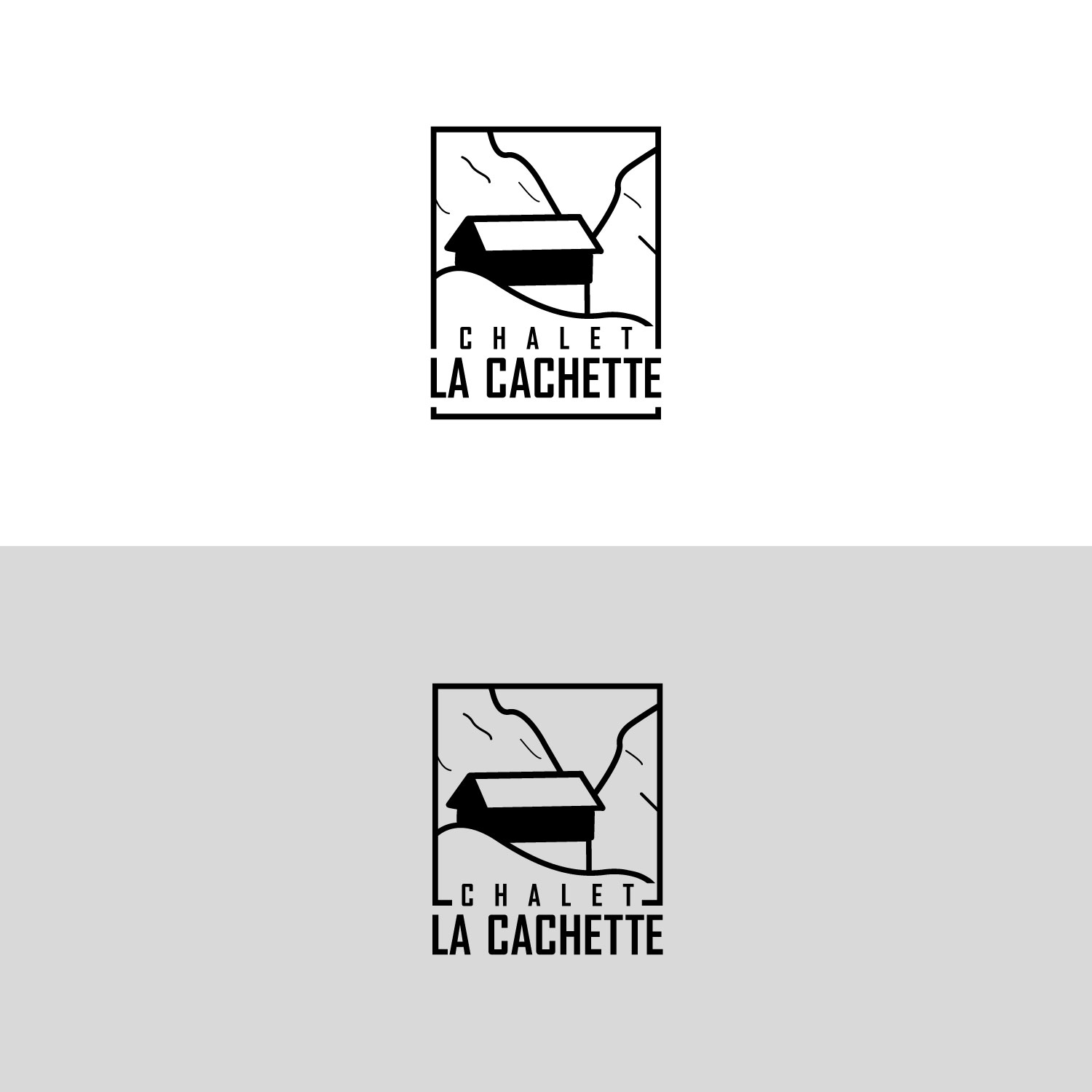 Logo-Design von Onerio für dieses Projekt | Design #37293600