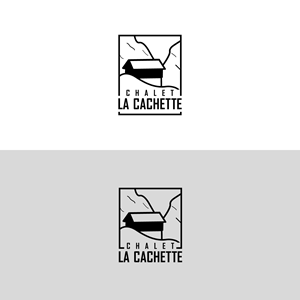 Logo-Design von Onerio für dieses Projekt | Design: #37293600