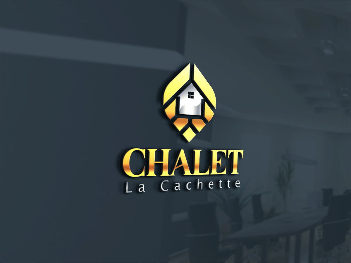 Logo Design by Aliza Creative for this project | Design #37292137