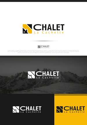 Logo-Design von Aliza Creative für dieses Projekt | Design: #37292138