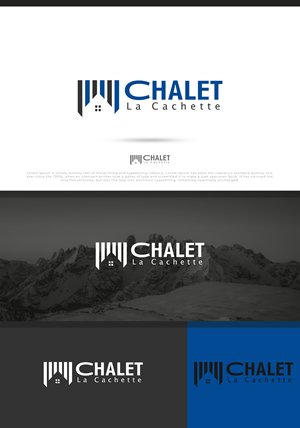 Logo-Design von Aliza Creative für dieses Projekt | Design: #37292139