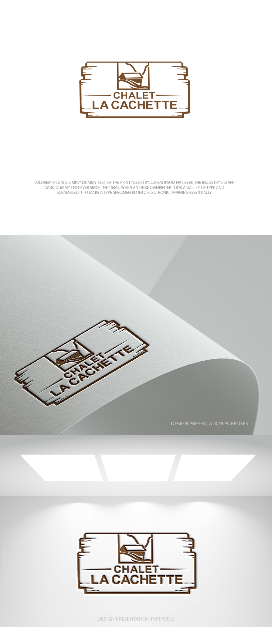 Logo Design by zebronicgraphic for this project | Design #37298809