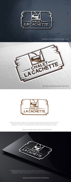 Logo-Design von zebronicgraphic für dieses Projekt | Design: #37298810