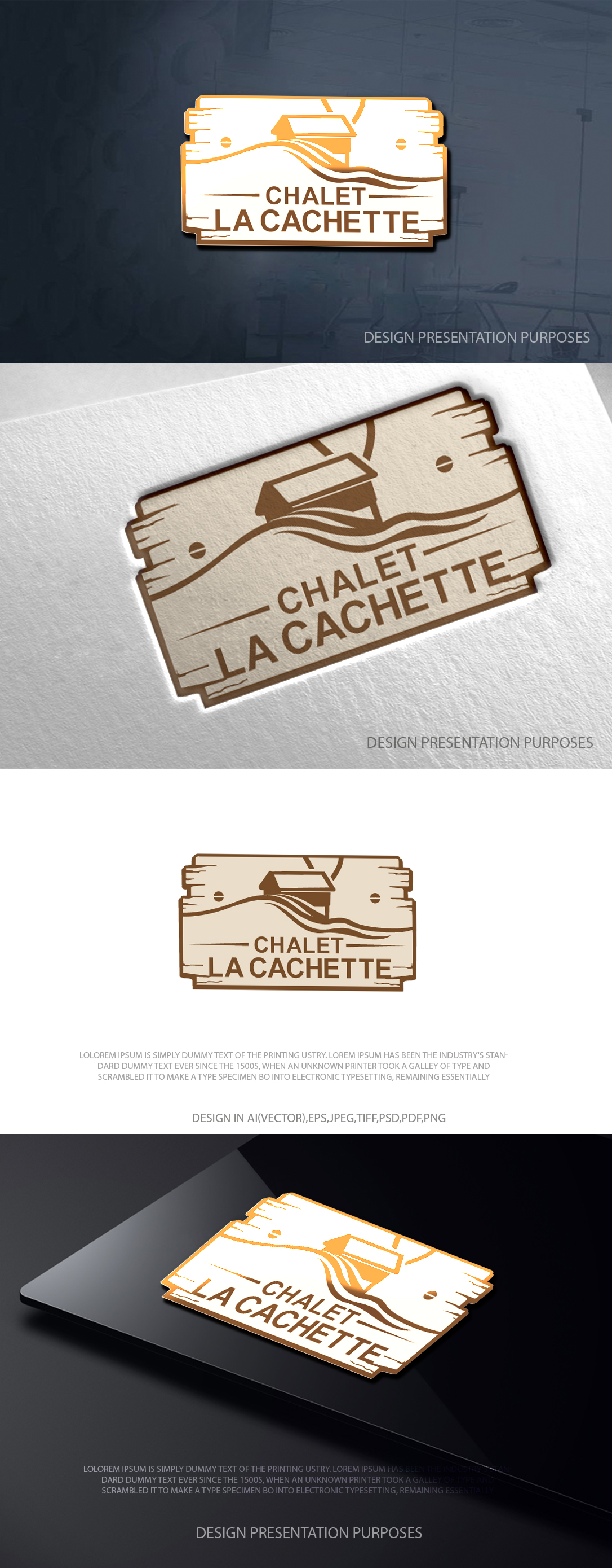 Logo-Design von zebronicgraphic für dieses Projekt | Design #37299119