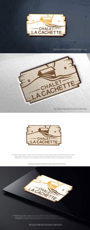 Logo-Design von zebronicgraphic für dieses Projekt | Design: #37299119