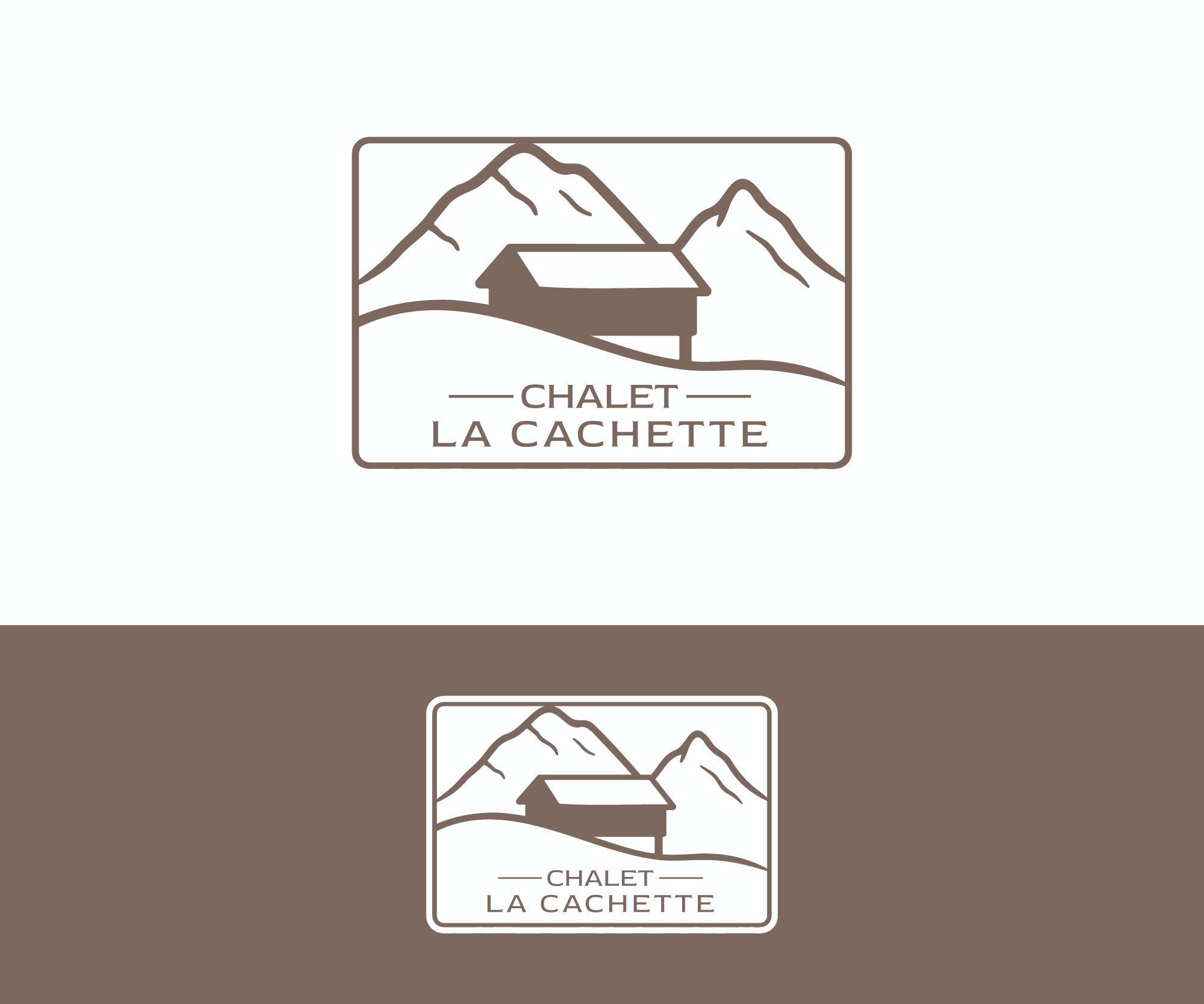Logo-Design von Zak deZign für dieses Projekt | Design #37293031
