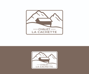 Logo-Design von Zak deZign für dieses Projekt | Design: #37293031