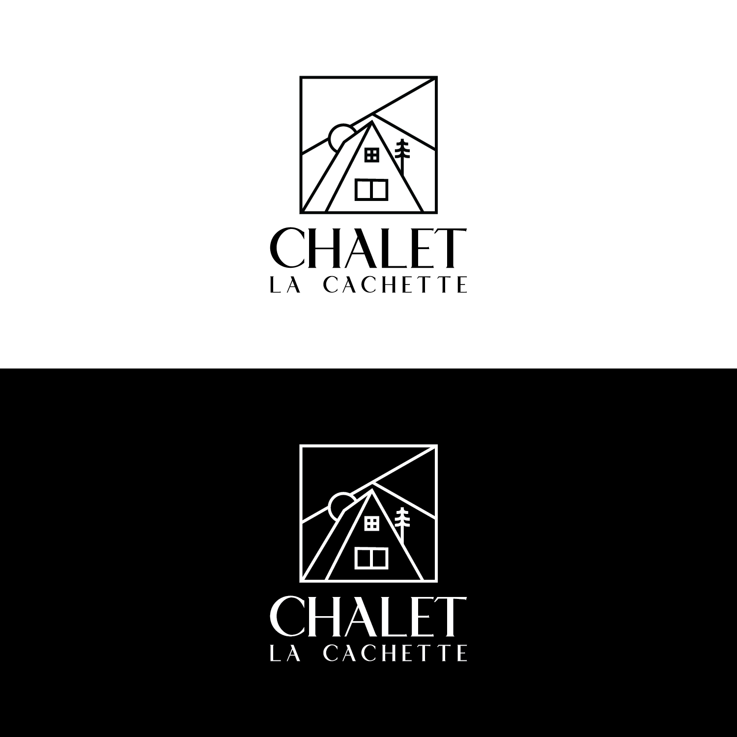 Logo-Design von Maxo-Biz für dieses Projekt | Design #37292458