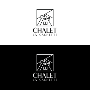 Logo-Design von Maxo-Biz für dieses Projekt | Design: #37292458