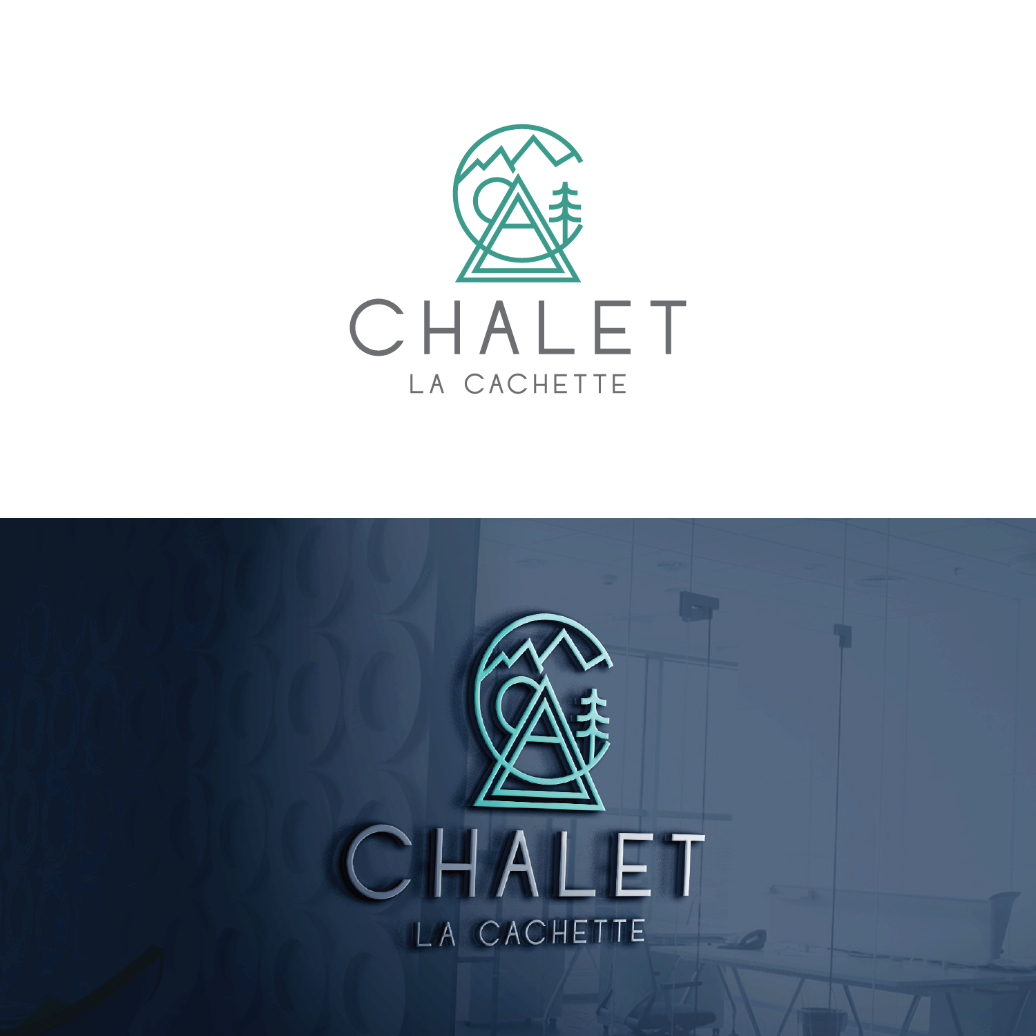 Logo-Design von Maxo-Biz für dieses Projekt | Design #37292460