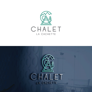 Logo-Design von Maxo-Biz für dieses Projekt | Design: #37292460
