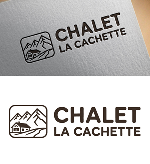 Logo-Design von Chanel graphics für dieses Projekt | Design: #37296014