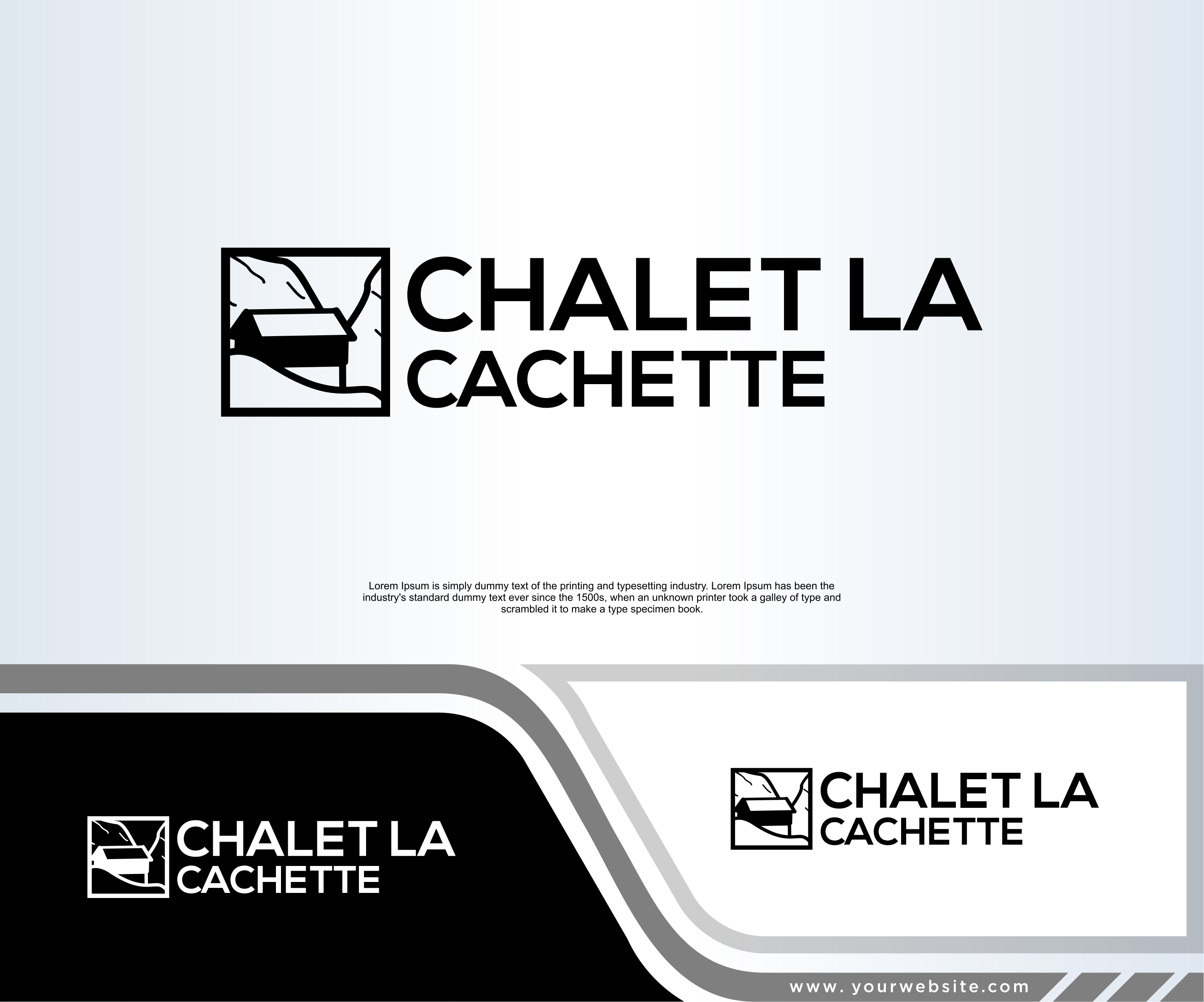 Logo-Design von dobleh_creative für dieses Projekt | Design #37295620