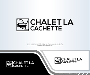 Logo-Design von dobleh_creative für dieses Projekt | Design: #37295620