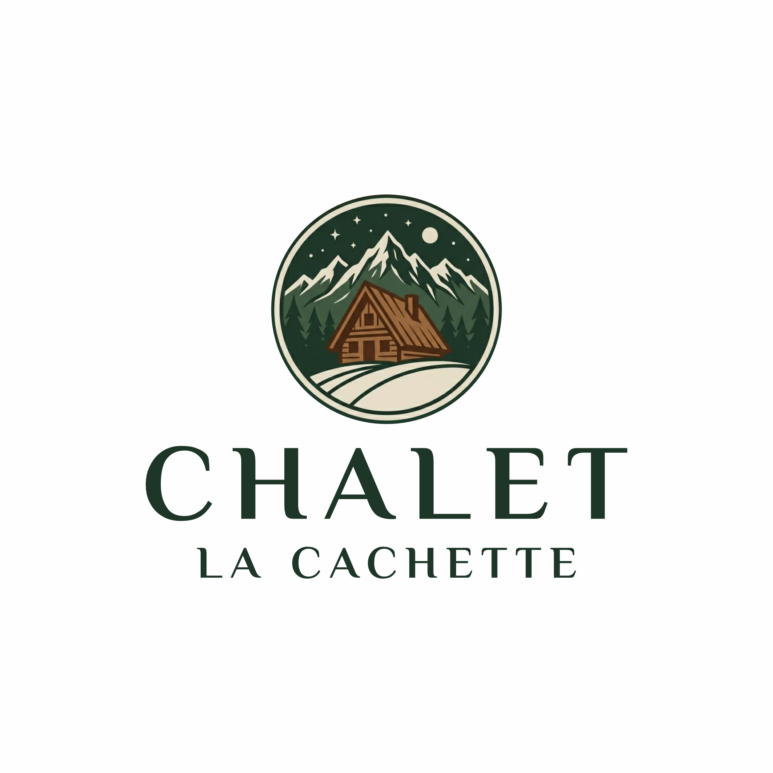 Logo Design by saher khan 2 for this project | Design #37291825