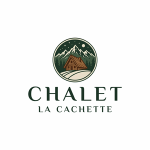 Logo-Design von saher khan 2 für dieses Projekt | Design: #37291825