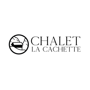 Logo-Design von geni für dieses Projekt | Design #37298039