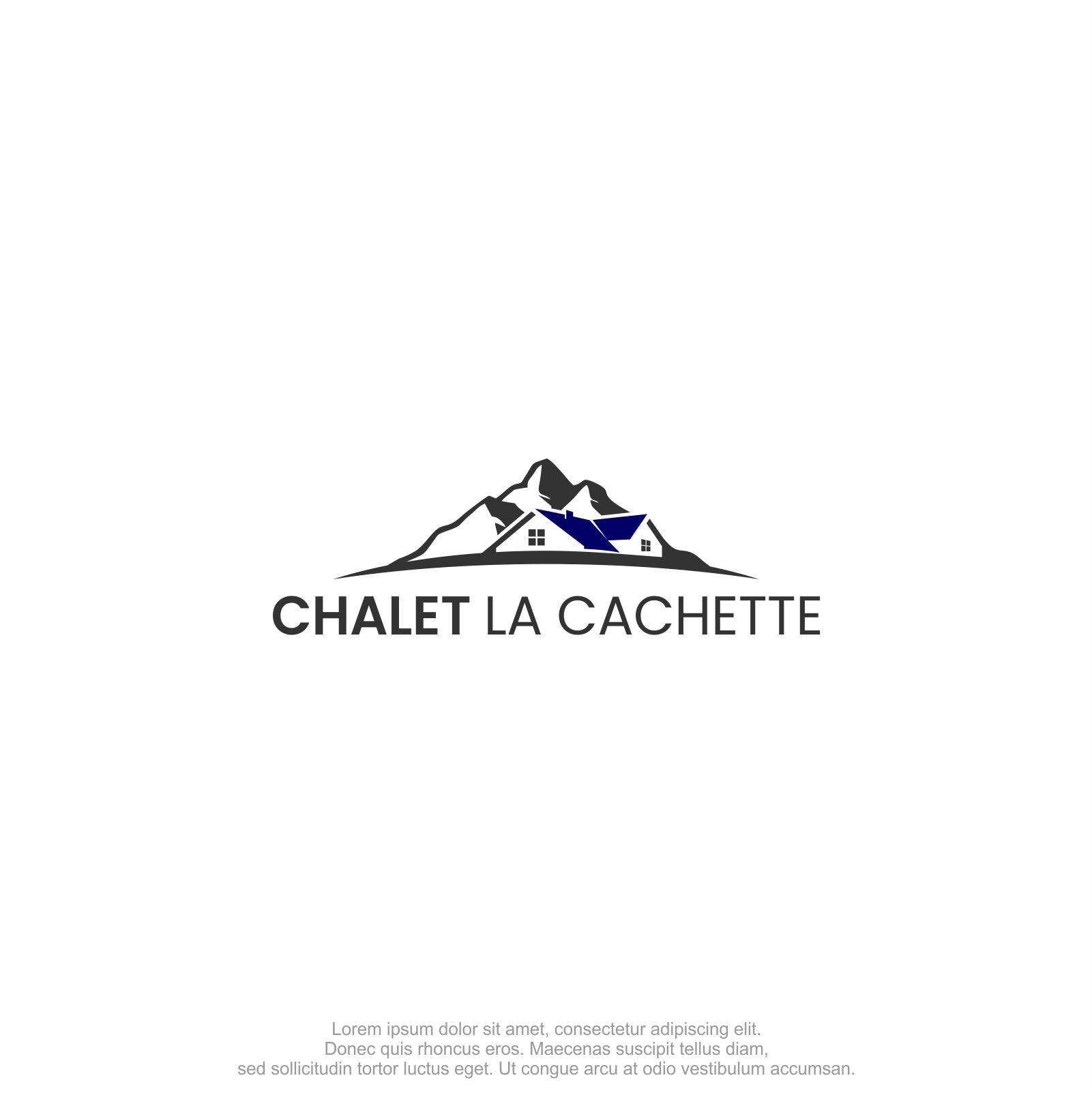 Logo-Design von M.Syaiful Huda für dieses Projekt | Design #37292035